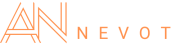 Abogada Nevot